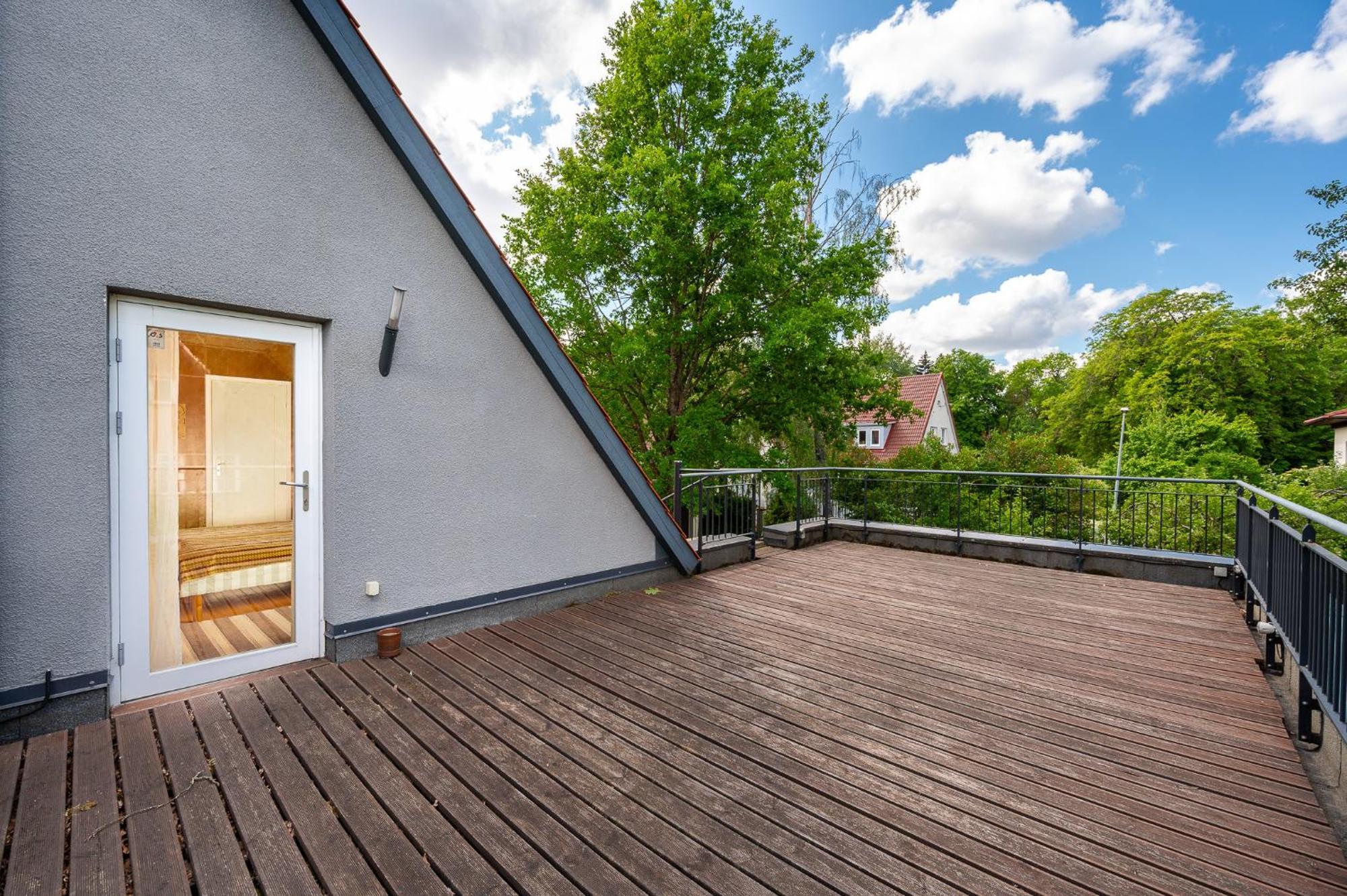 Kadriorg By Rikas Hotels Tallin Exterior foto