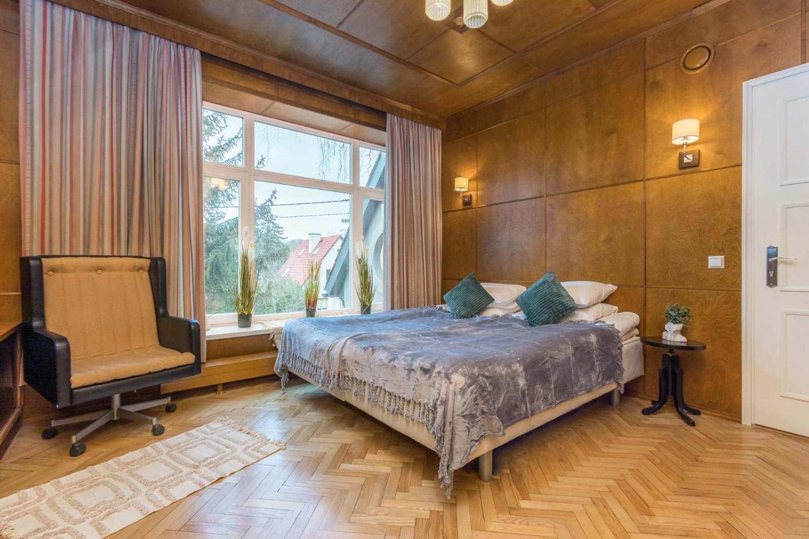 Kadriorg By Rikas Hotels Tallin Exterior foto